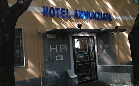 Hotel Annunziata